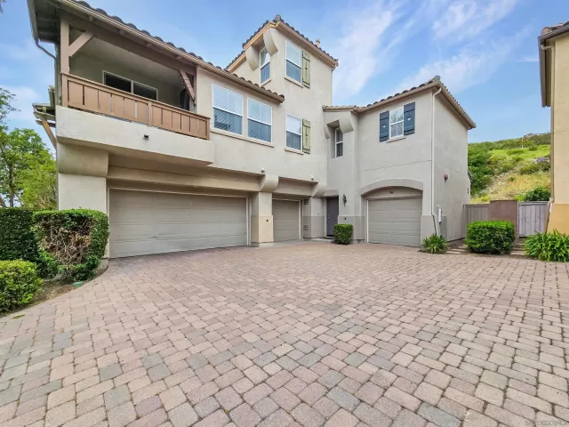 MLS: 240009894 Condo For Sale