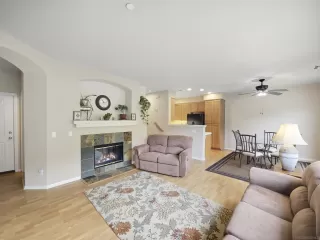 Photo #2: 240009894 Listing