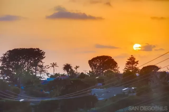 MLS: 240009895 Condo For Sale