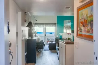 Photo #1: 240009895 Listing