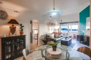 Photo #2: 240009895 Listing