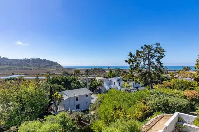 MLS: 240009902 Condo For Sale