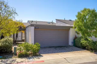 Photo #1: 240009902 Listing 