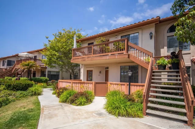 MLS: 240009903 Condo For Sale