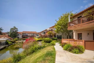 Photo #1: 240009903 Listing