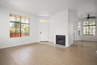 Photo #2: 240009903 Listing