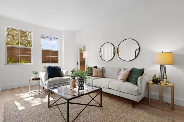 MLS: 240009936 Condo For Sale