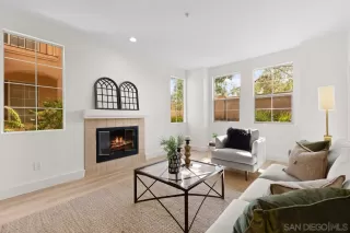 Photo #1: 240009936 Listing