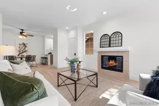 Photo #2: 240009936 Listing