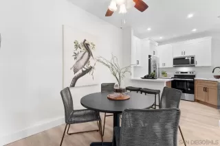 Photo #3: 240009936 Listing