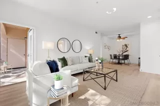 Photo #5: 240009936 Listing