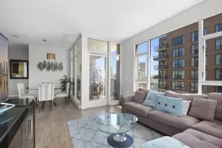 Photo #5: 240009938 Listing