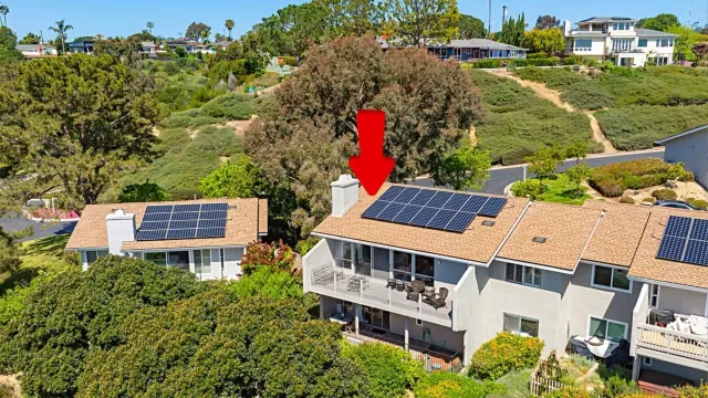 MLS: 240009952 Condo For Sale