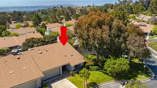 Photo #1: 240009952 Listing 