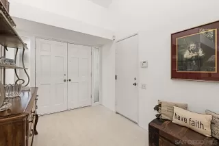 Photo #3: 240009952 Listing 