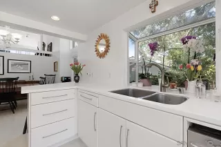 Photo #5: 240009952 Listing 