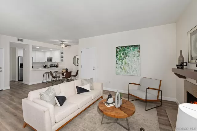 MLS: 240009995 Condo For Sale