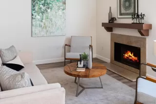 Photo #3: 240009995 Listing