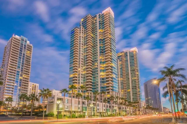 MLS: 240010001 Condo For Sale