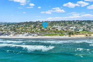 Photo #1: 240010018 Listing 