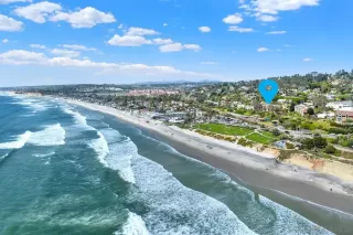 Photo #2: 240010018 Listing 