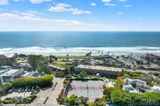 Photo #3: 240010018 Listing 