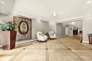 Photo #6: 240010018 Listing 