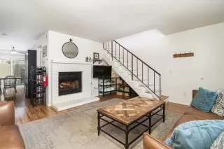 Photo #4: 240010031 Listing