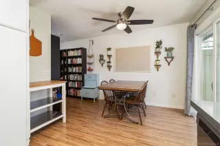 Photo #5: 240010031 Listing