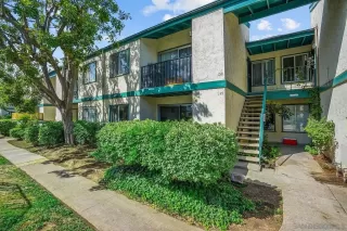 Photo #4: 240010039 Listing 