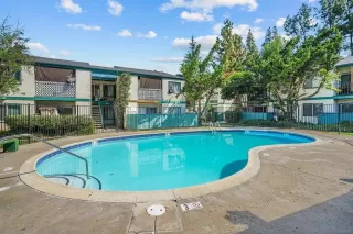 Photo #5: 240010039 Listing 