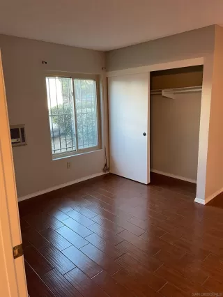 Photo #6: 240010047 Listing