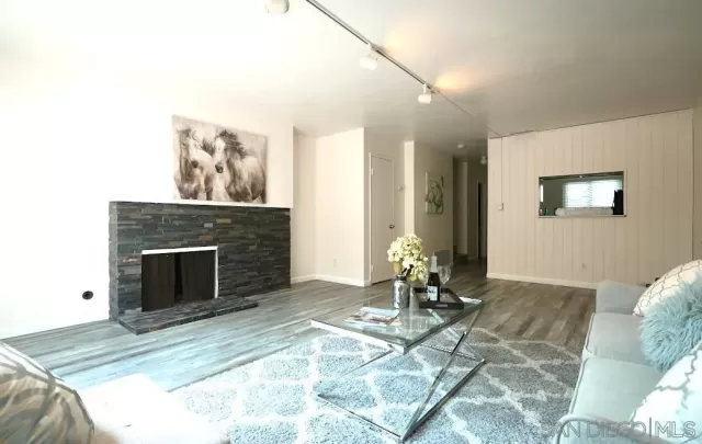 MLS: 240010048 Condo For Sale