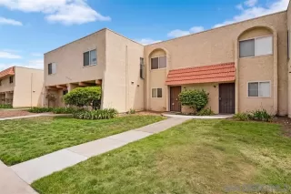 Photo #1: 240010048 Listing 