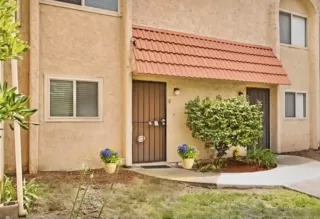 Photo #4: 240010048 Listing 