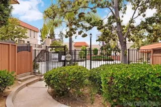 Photo #6: 240010048 Listing 