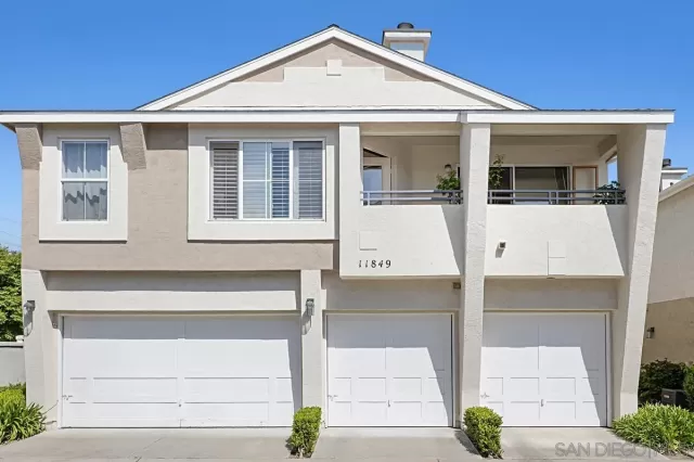 MLS: 240010056 Condo For Sale