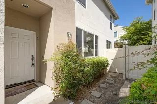 Photo #1: 240010056 Listing 