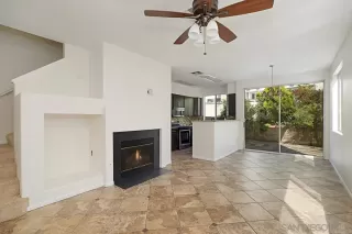 Photo #2: 240010056 Listing 