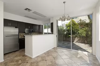 Photo #3: 240010056 Listing 