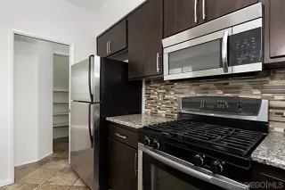 Photo #6: 240010056 Listing 