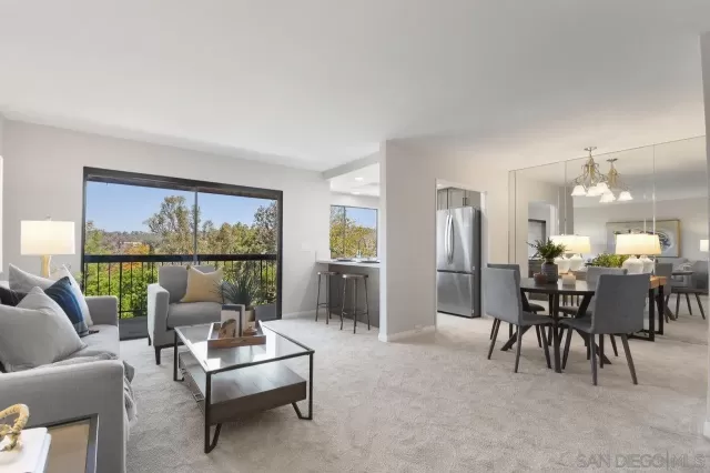 MLS: 240010057 Condo For Sale