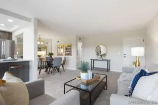 Photo #1: 240010057 Listing