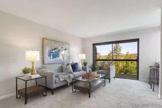 Photo #2: 240010057 Listing