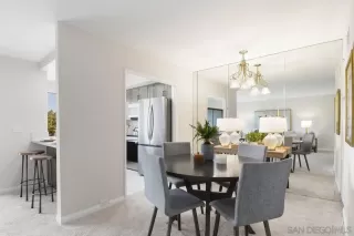 Photo #3: 240010057 Listing