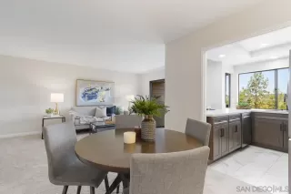 Photo #4: 240010057 Listing