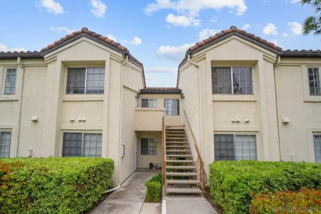 MLS: 240010090 Condo For Sale