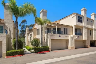 More Details about MLS # 240010103 : 6231 CALLE MARISELDA UNIT 601