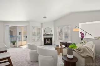 Photo #1: 240010103 Listing