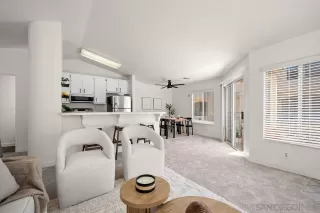 Photo #3: 240010103 Listing